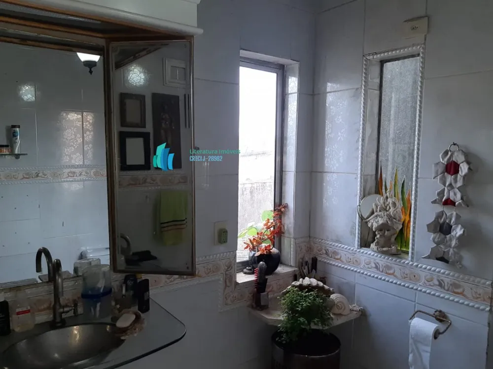 Sobrado, 2 quartos, 80 m² - Foto 14