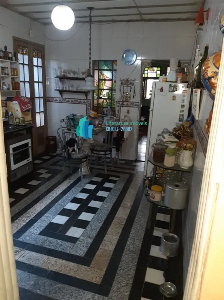 Sobrado, 2 quartos, 80 m² - Foto 6
