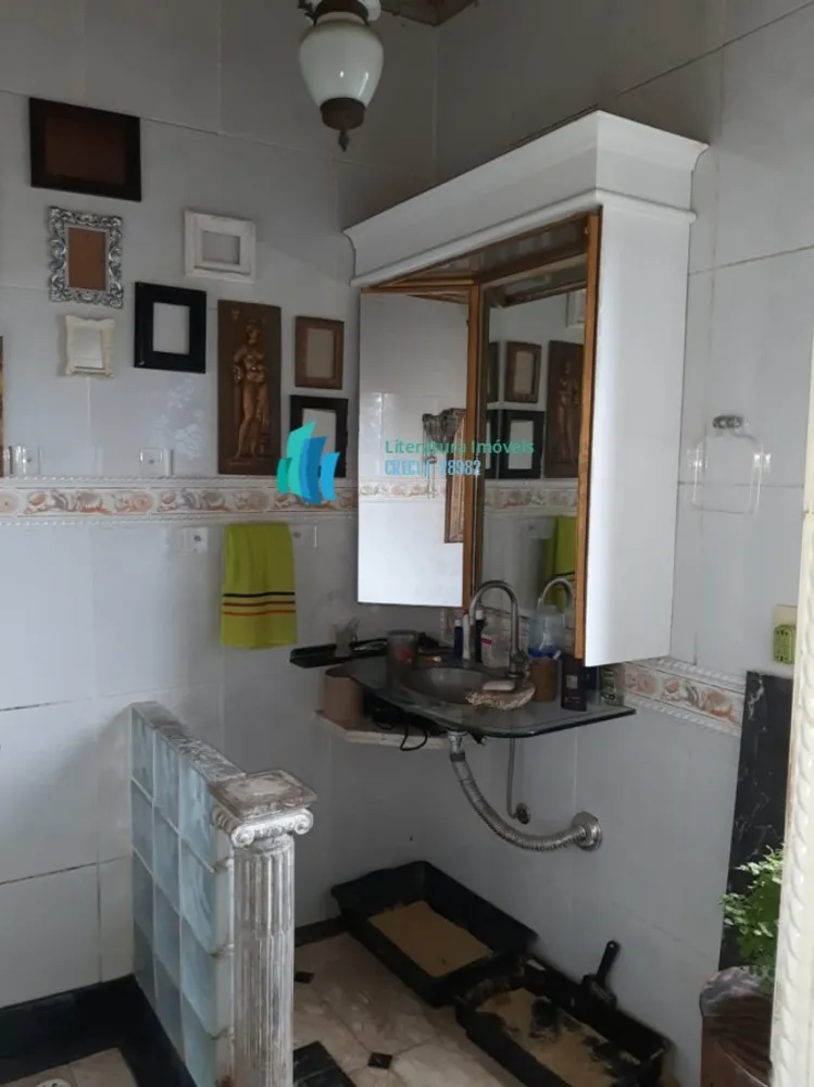 Sobrado, 2 quartos, 80 m² - Foto 12