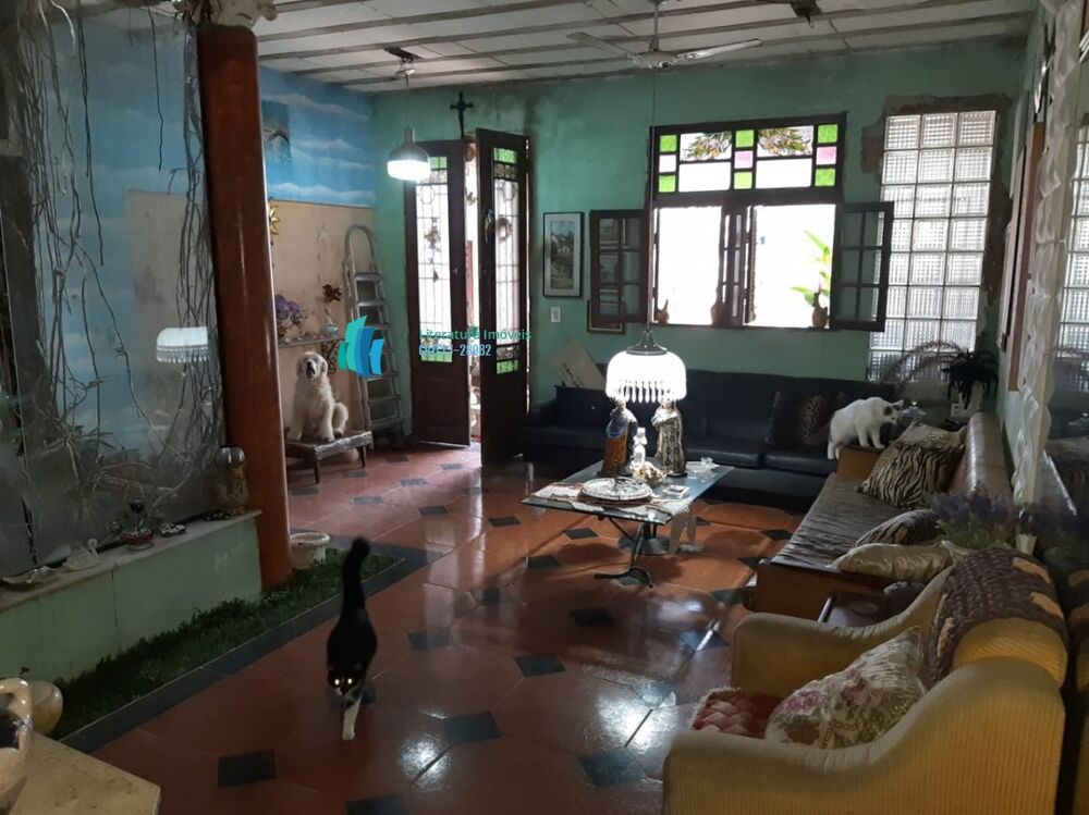 Sobrado, 2 quartos, 80 m² - Foto 4