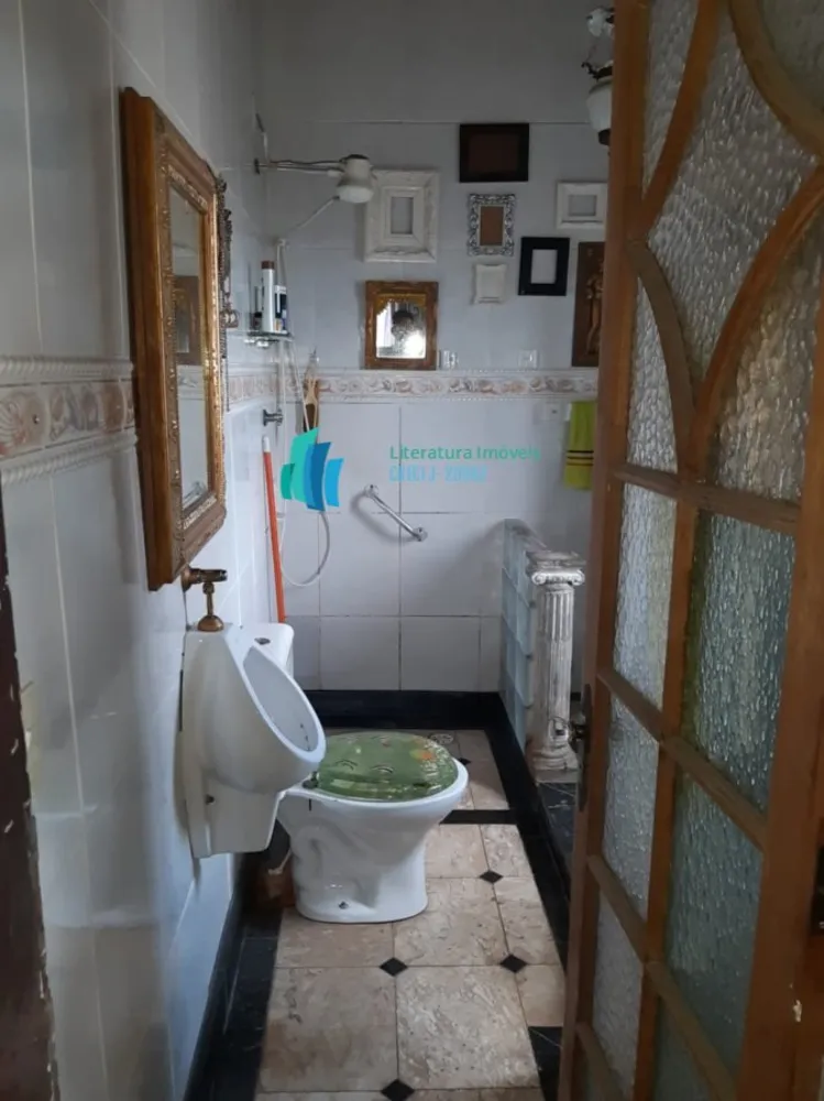 Sobrado, 2 quartos, 80 m² - Foto 13