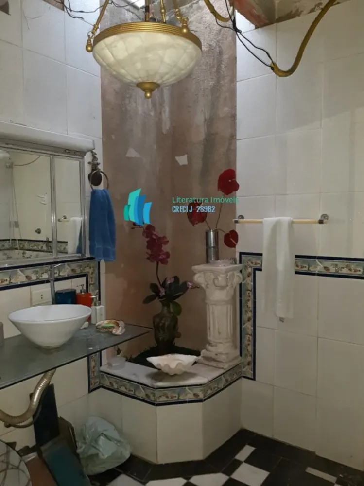 Sobrado, 2 quartos, 80 m² - Foto 7