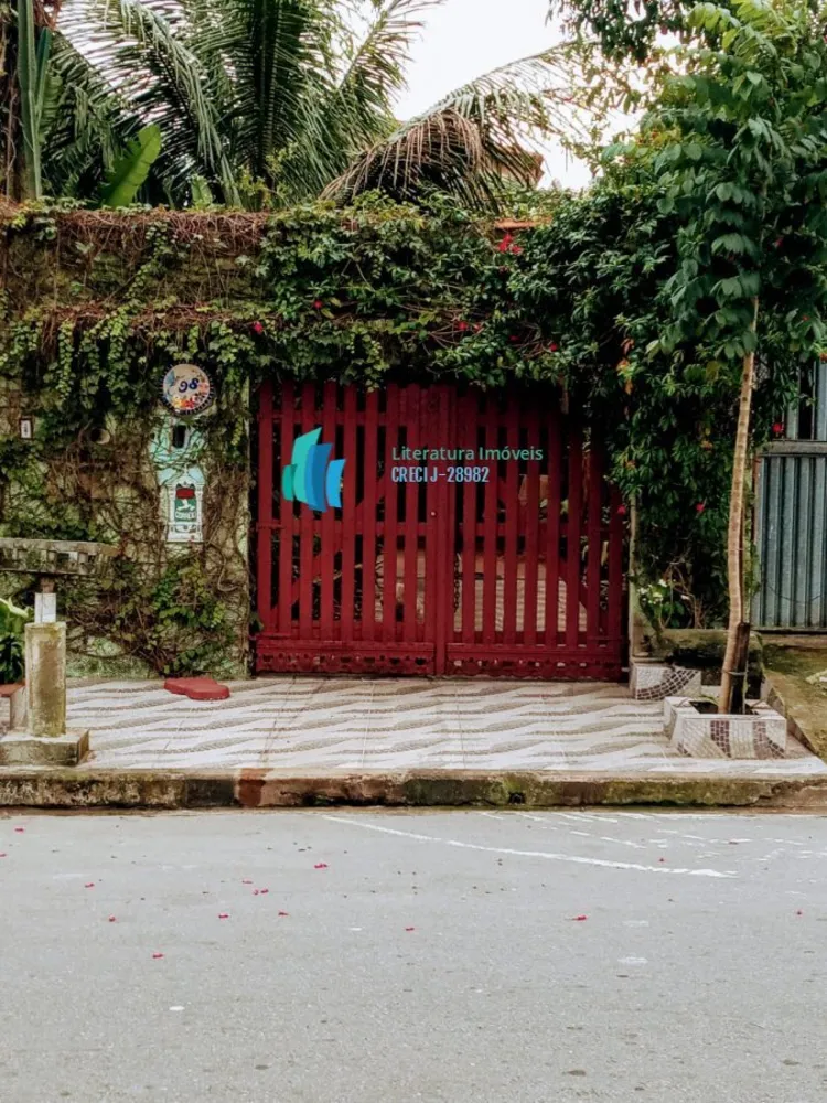 Sobrado, 2 quartos, 80 m² - Foto 15