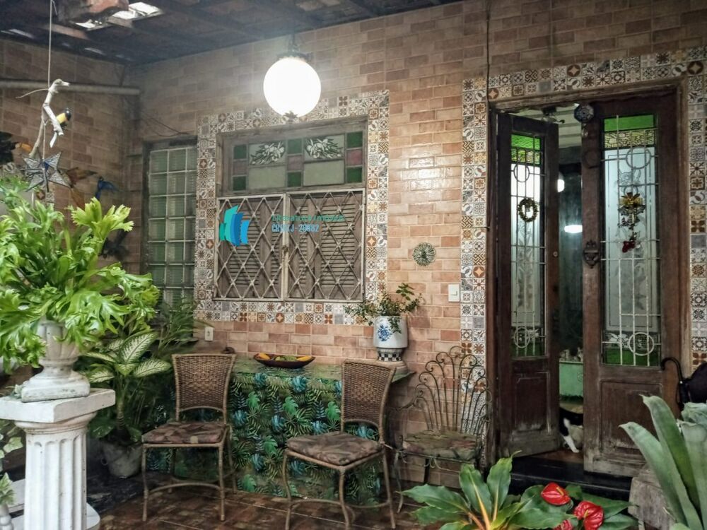 Sobrado, 2 quartos, 80 m² - Foto 2