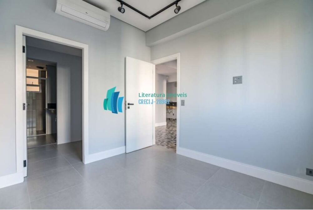 Apartamento, 2 quartos, 75 m² - Foto 2