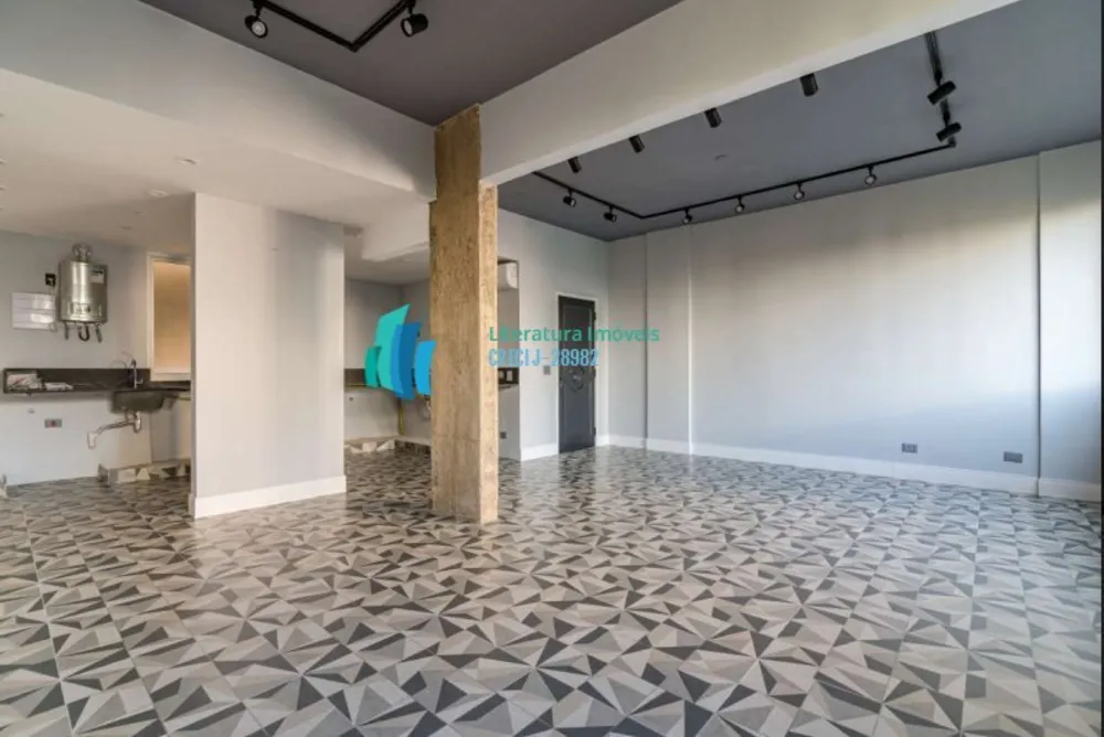 Apartamento, 2 quartos, 75 m² - Foto 3