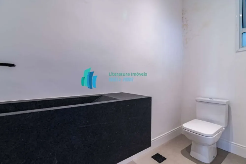 Apartamento, 2 quartos, 75 m² - Foto 5