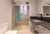 Apartamento, 2 quartos, 75 m² - Foto 3