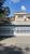 Casa, 3 quartos, 250 m² - Foto 2