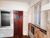 Casa, 4 quartos, 225 m² - Foto 4
