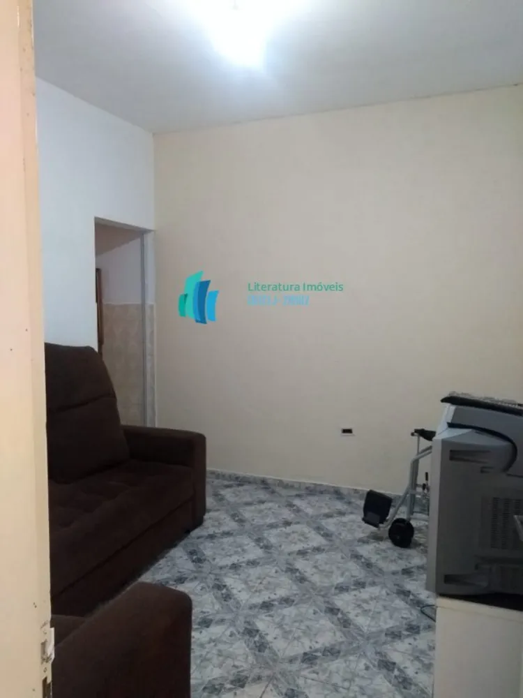 Sobrado, 5 quartos, 171 m² - Foto 15