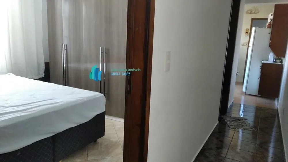 Sobrado, 5 quartos, 171 m² - Foto 2