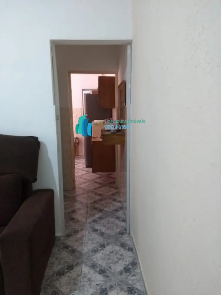 Sobrado, 5 quartos, 171 m² - Foto 13