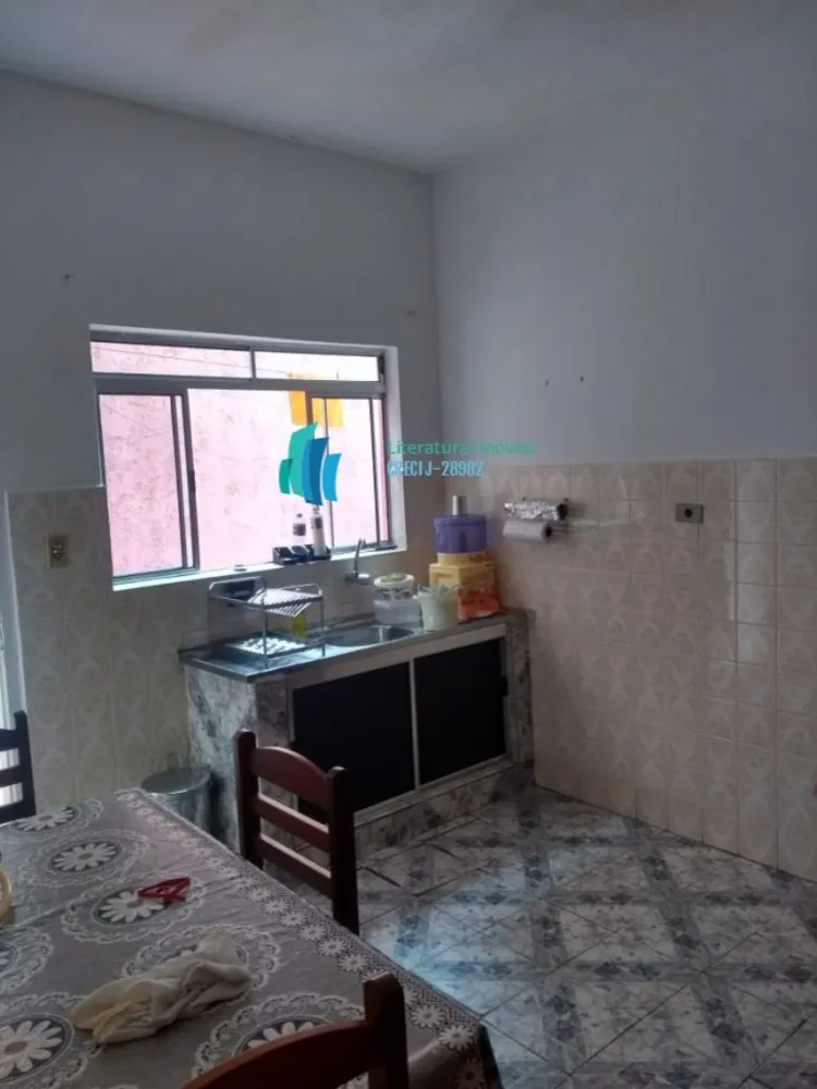 Sobrado, 5 quartos, 171 m² - Foto 10
