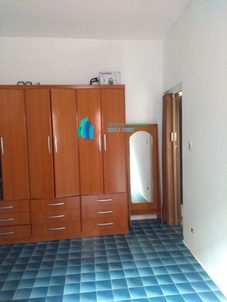 Sobrado, 5 quartos, 171 m² - Foto 3