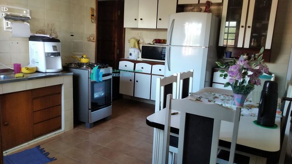 Sobrado, 5 quartos, 171 m² - Foto 4