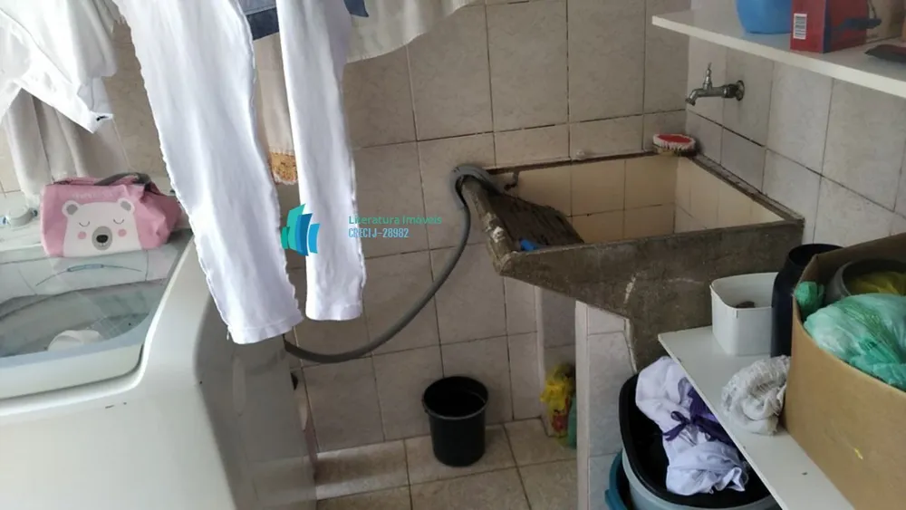 Sobrado, 5 quartos, 171 m² - Foto 3