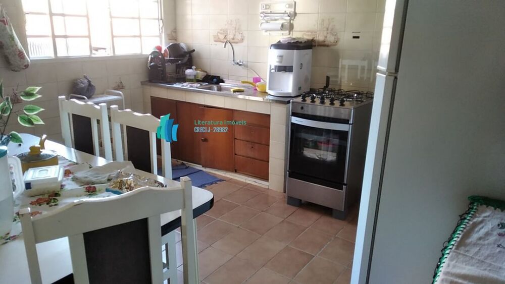 Sobrado, 5 quartos, 171 m² - Foto 2