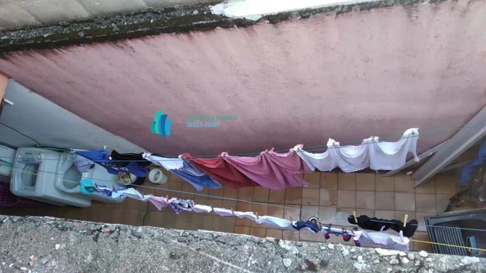 Sobrado, 5 quartos, 171 m² - Foto 6