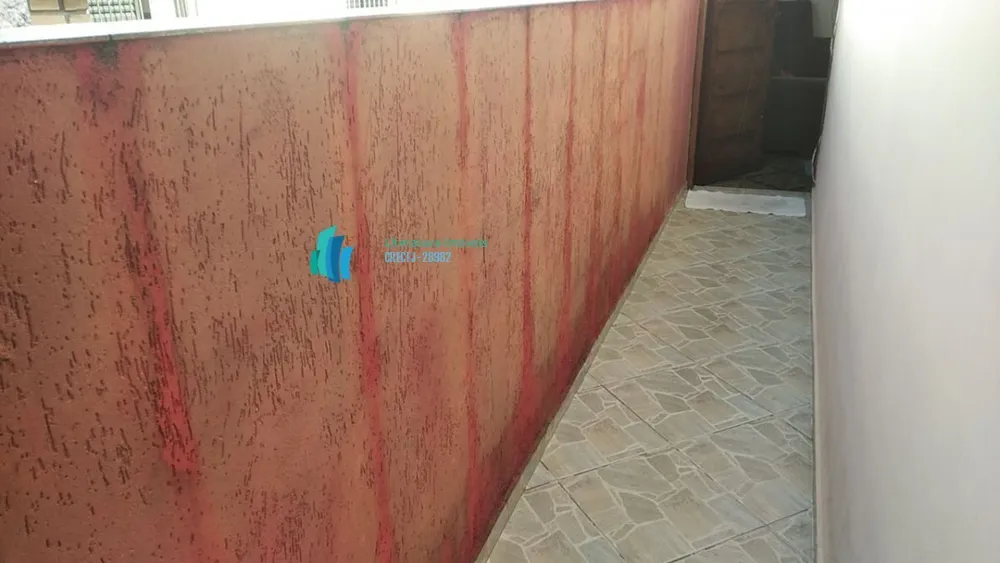 Sobrado, 5 quartos, 171 m² - Foto 8