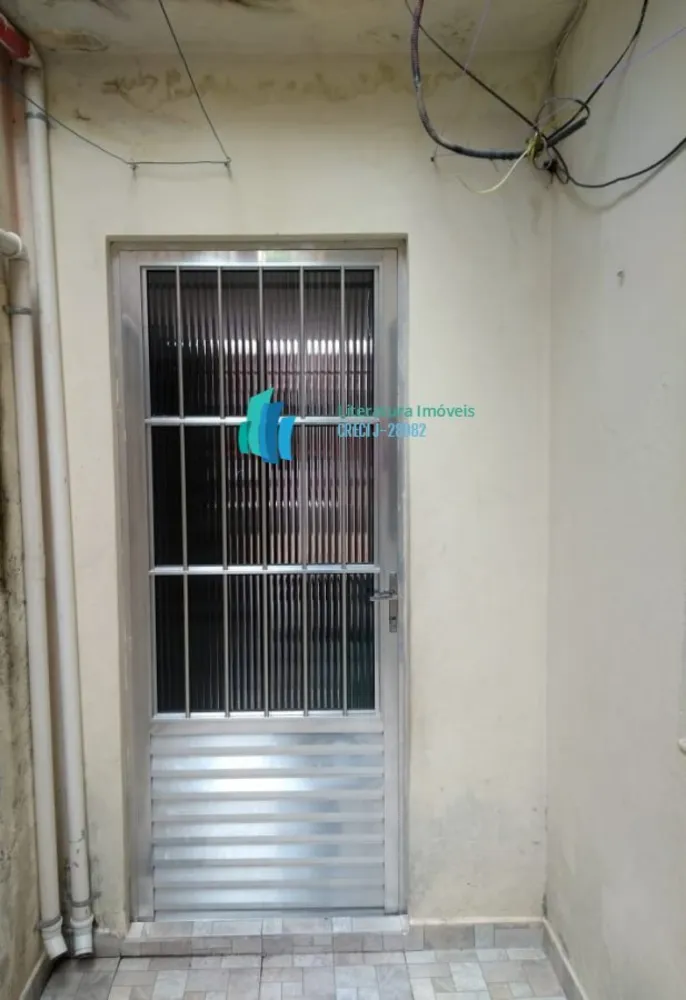 Sobrado, 5 quartos, 171 m² - Foto 16