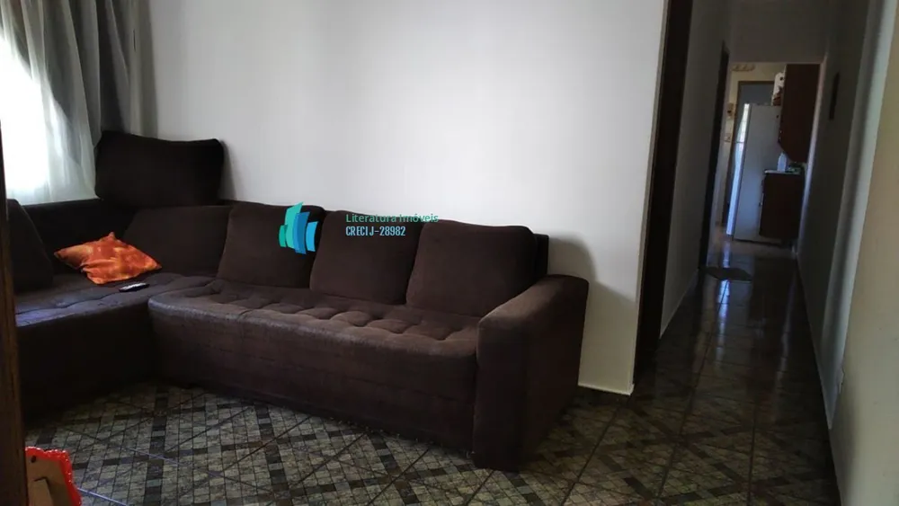 Sobrado, 5 quartos, 171 m² - Foto 1
