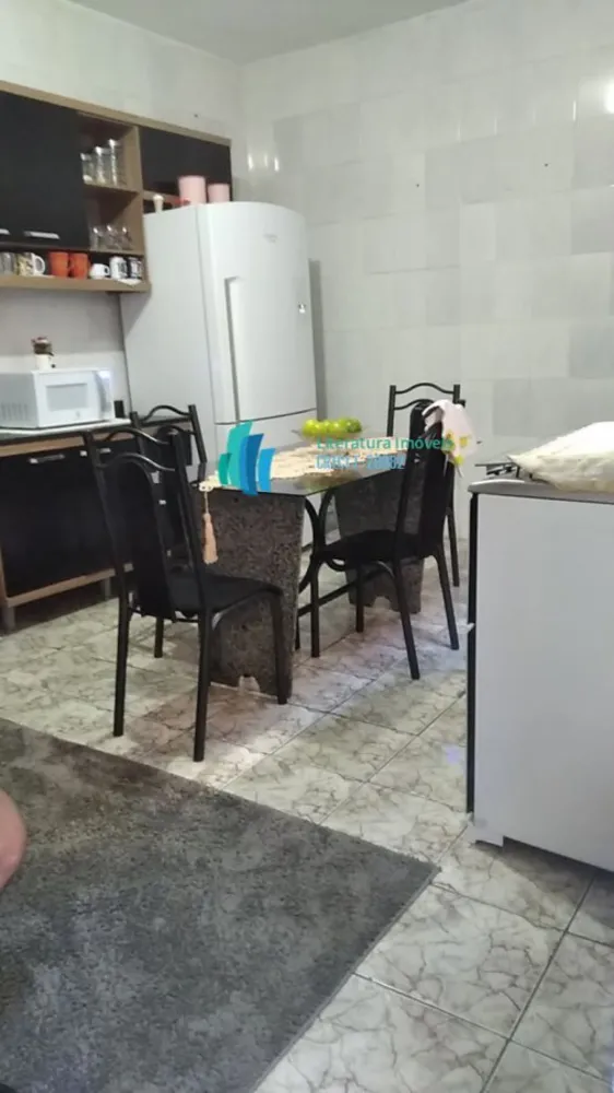 Sobrado, 5 quartos, 171 m² - Foto 11