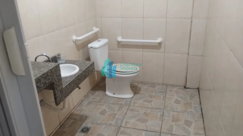 Sala-Conjunto, 70 m² - Foto 2