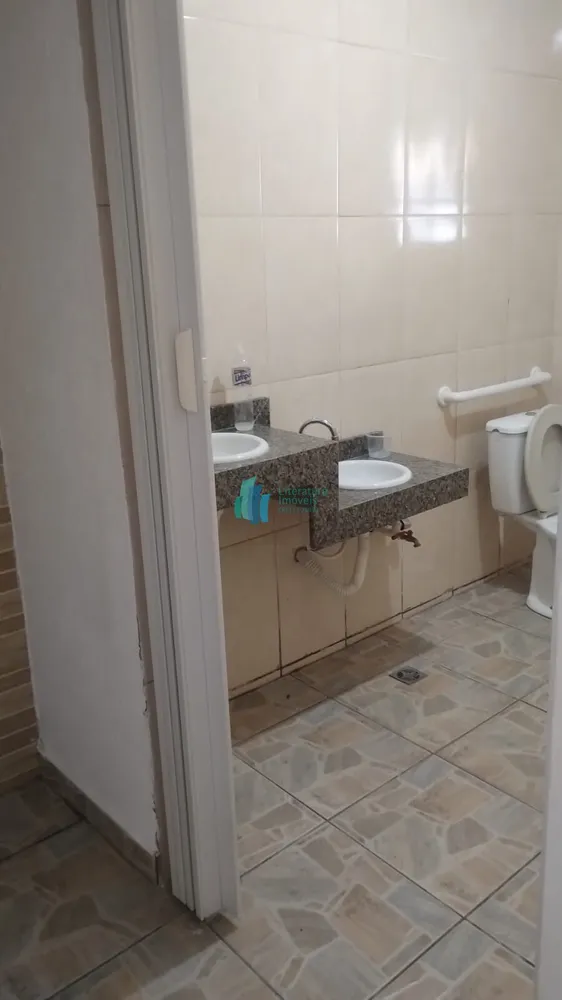 Sala-Conjunto, 70 m² - Foto 5
