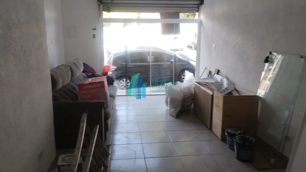 Sala-Conjunto, 70 m² - Foto 6