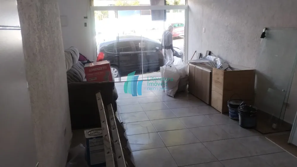 Sala-Conjunto, 70 m² - Foto 4
