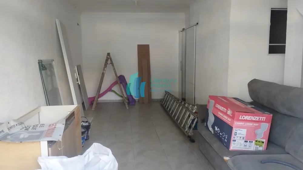 Sala-Conjunto, 70 m² - Foto 7
