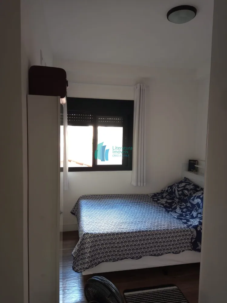 Apartamento, 2 quartos, 53 m² - Foto 5