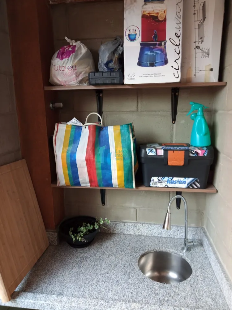 Apartamento, 2 quartos, 53 m² - Foto 3