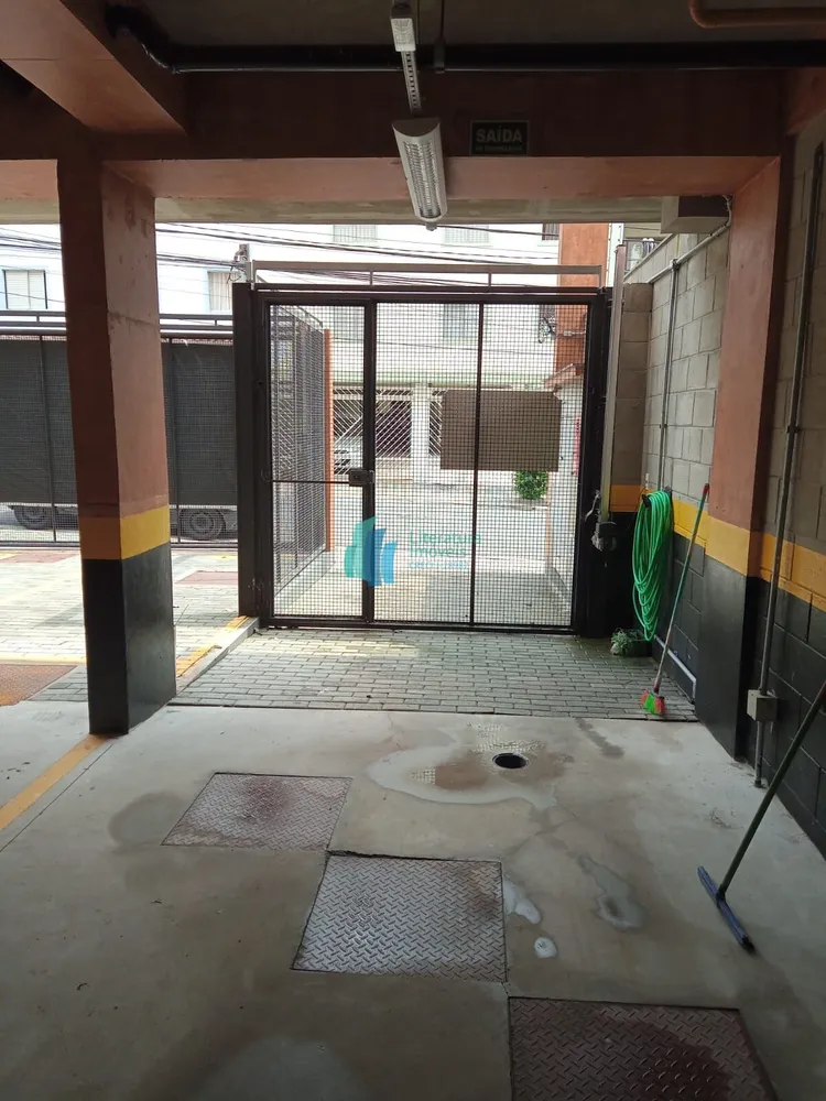 Apartamento, 2 quartos, 53 m² - Foto 12