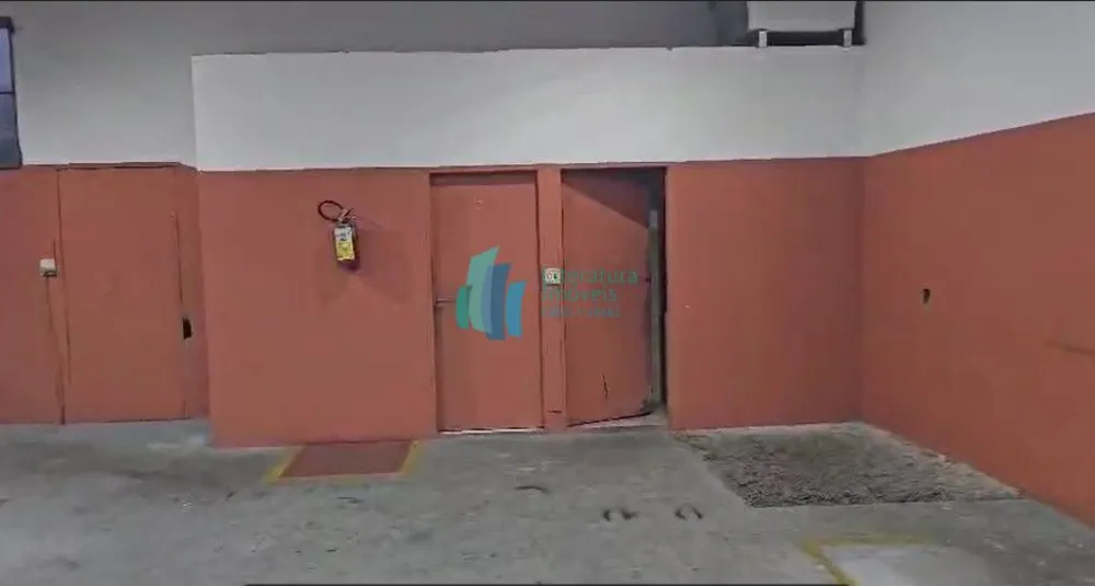 Loja-Salão, 200 m² - Foto 3
