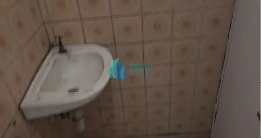 Loja-Salão, 200 m² - Foto 2