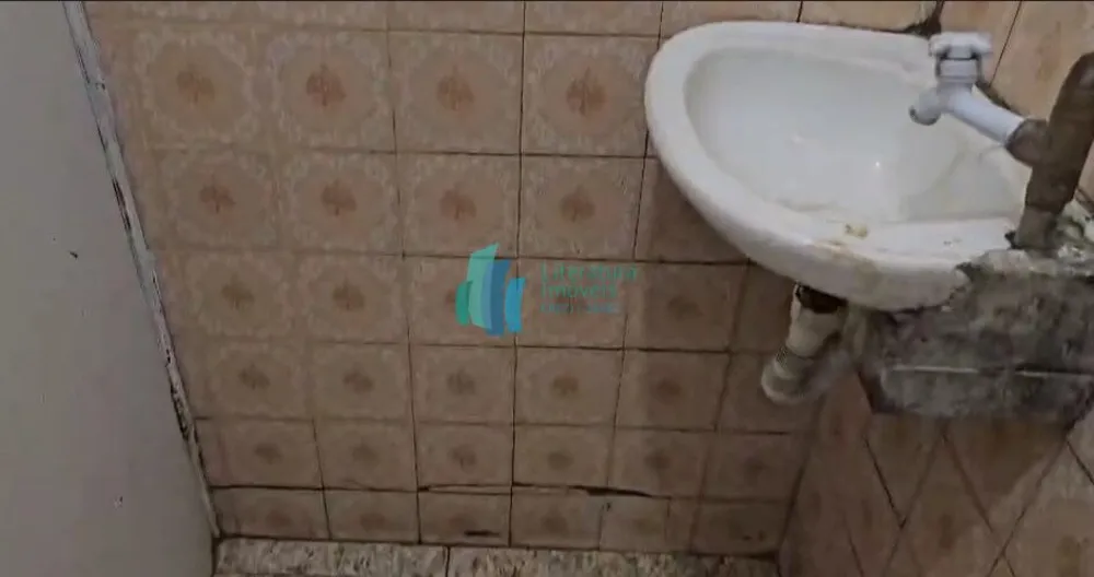 Loja-Salão, 200 m² - Foto 5