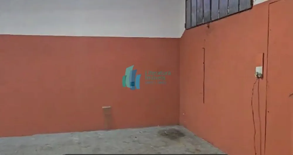 Loja-Salão, 200 m² - Foto 3