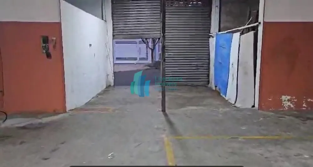 Loja-Salão, 200 m² - Foto 10