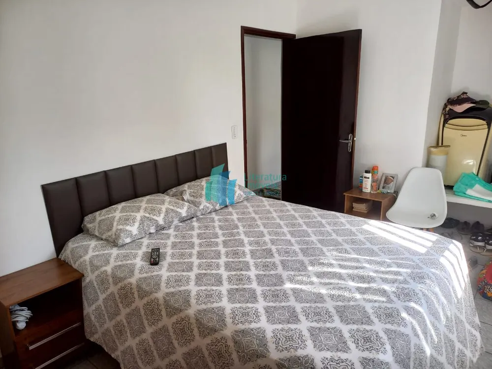 Casa, 4 quartos, 174 m² - Foto 9