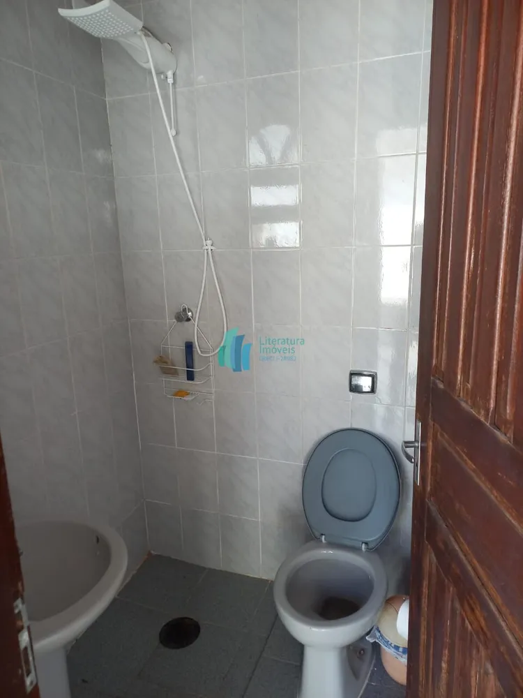 Casa, 4 quartos, 174 m² - Foto 8