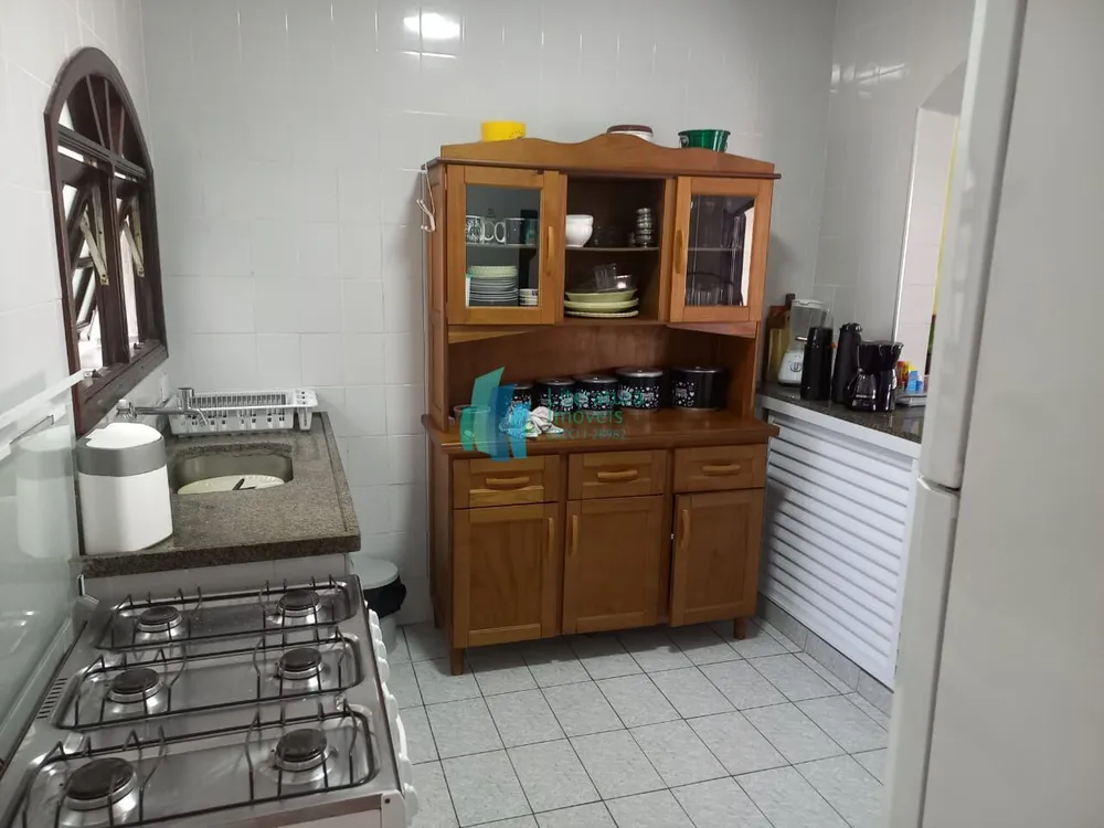 Casa, 4 quartos, 174 m² - Foto 6