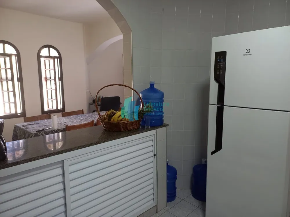 Casa, 4 quartos, 174 m² - Foto 4