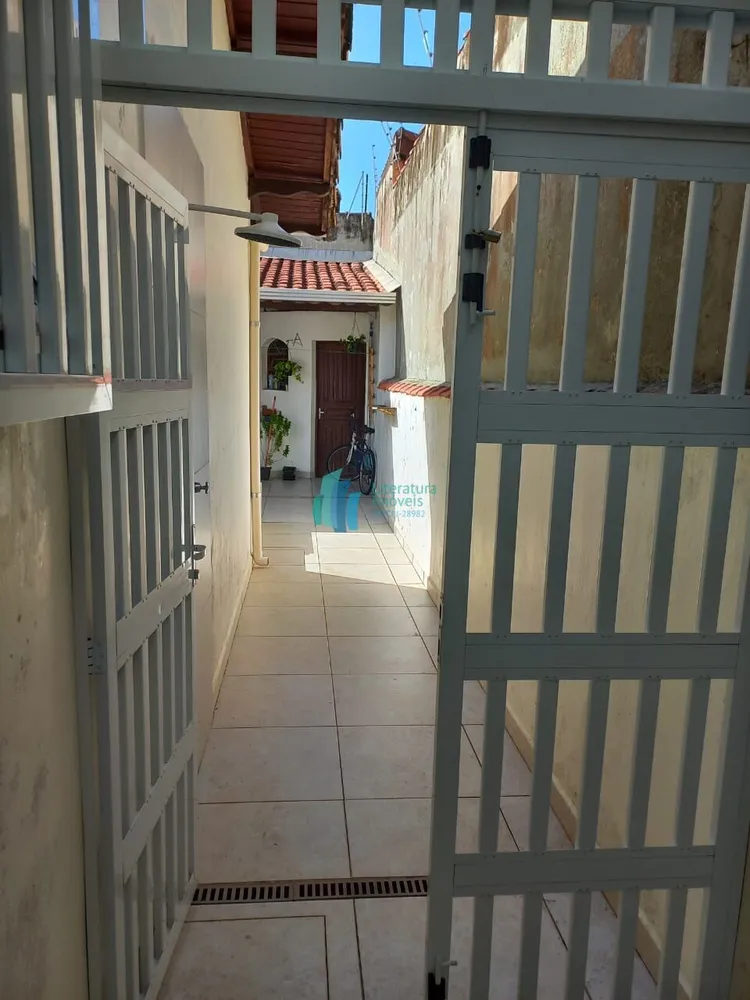 Casa, 4 quartos, 174 m² - Foto 12