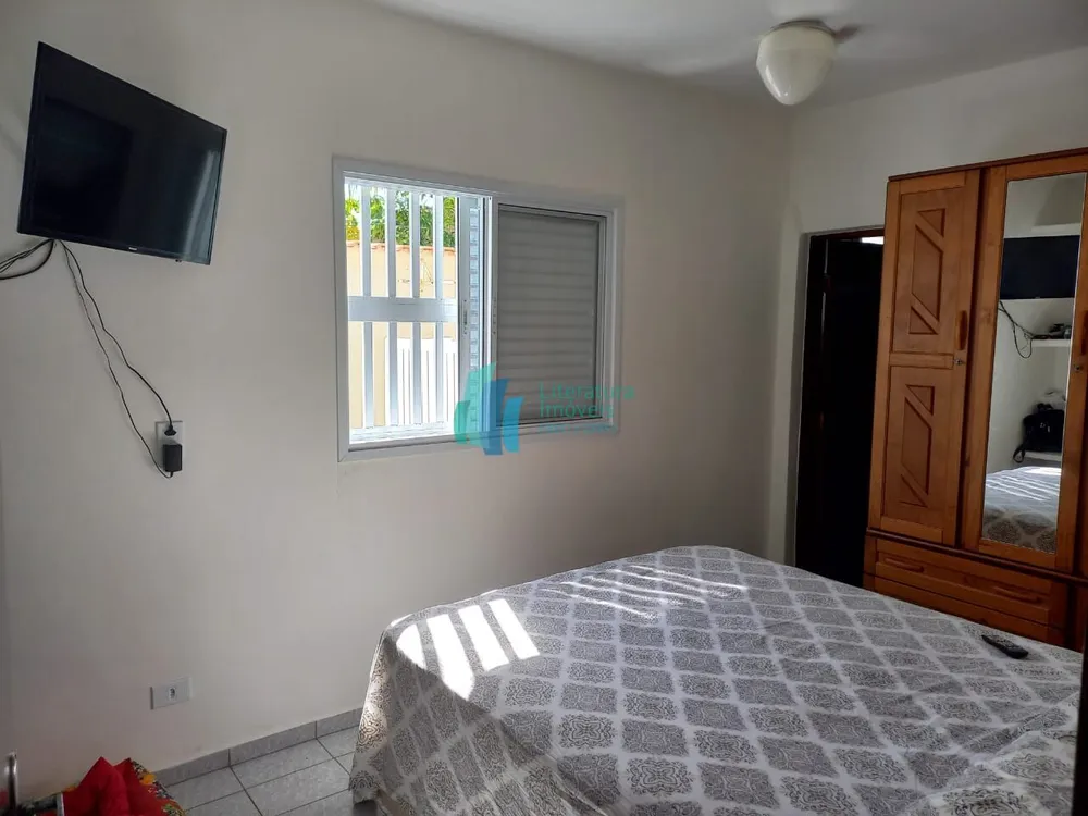 Casa, 4 quartos, 174 m² - Foto 7