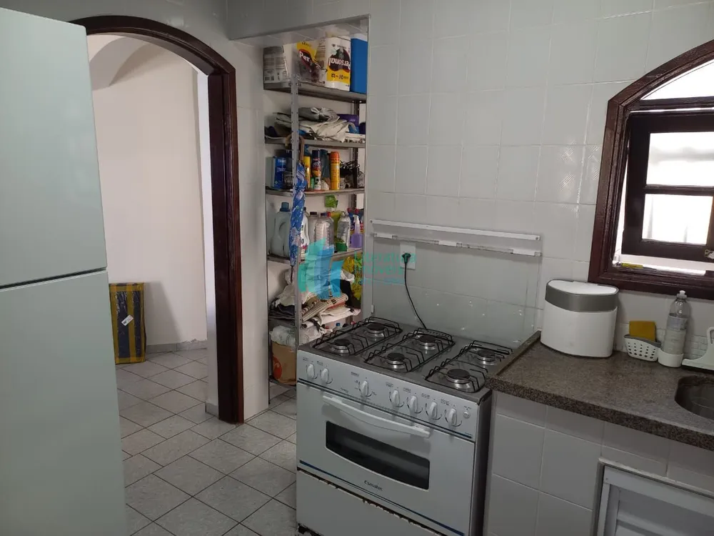 Casa, 4 quartos, 174 m² - Foto 5