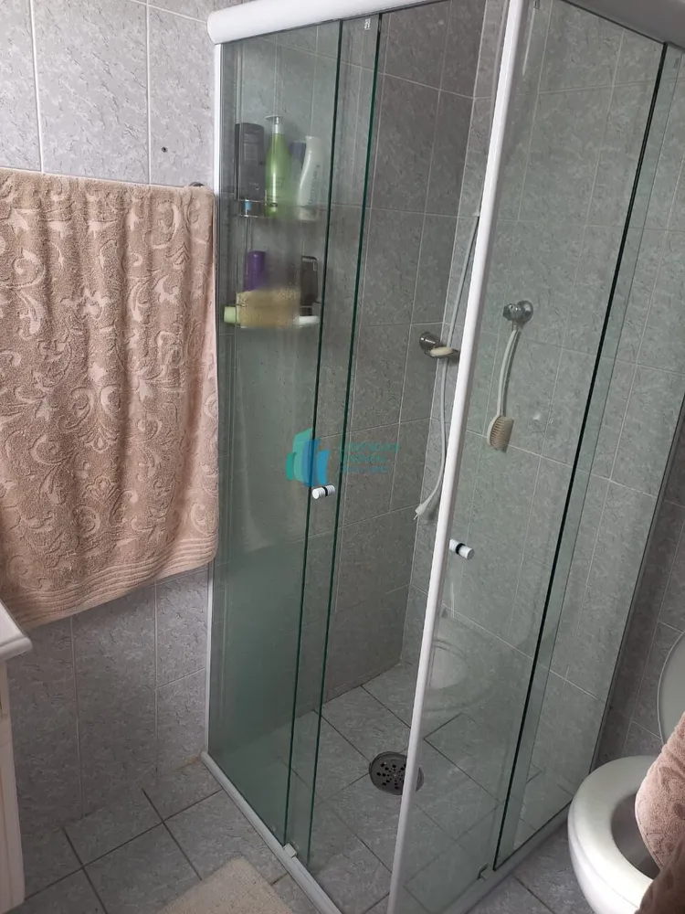 Casa, 4 quartos, 174 m² - Foto 11