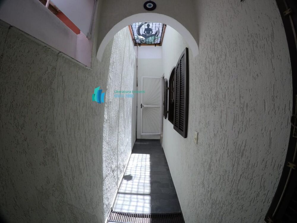 Casa, 2 quartos, 25 m² - Foto 4