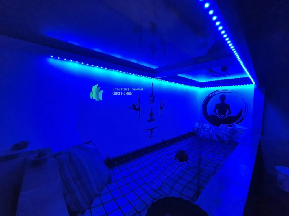 Casa, 2 quartos, 25 m² - Foto 14